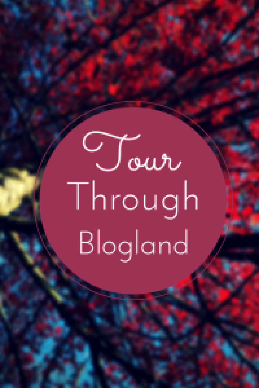 tour-through-blogland1